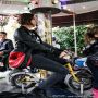 20130907_17-59-04_IMG_2428